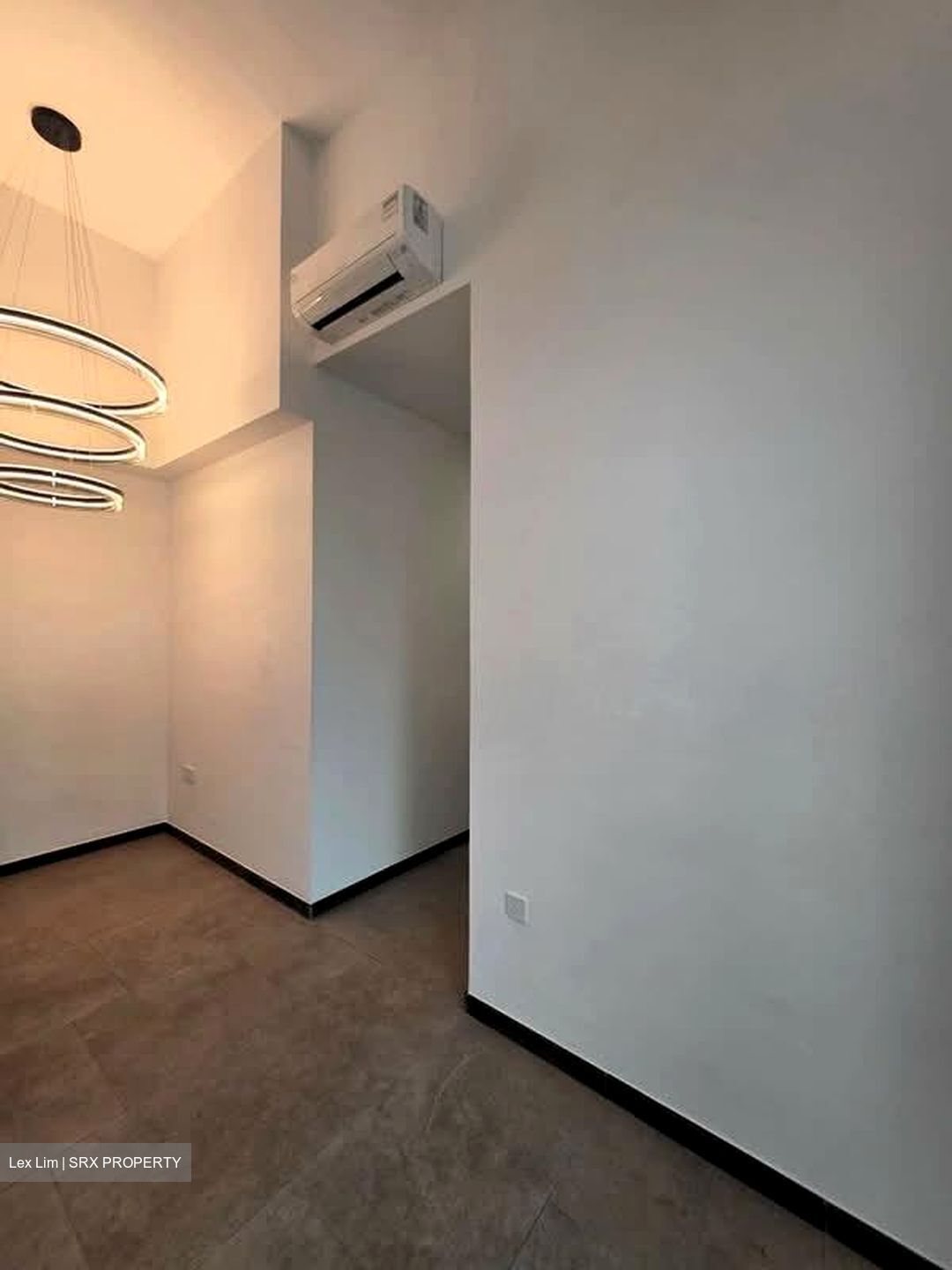 Midtown Modern (D7), Apartment #595807031